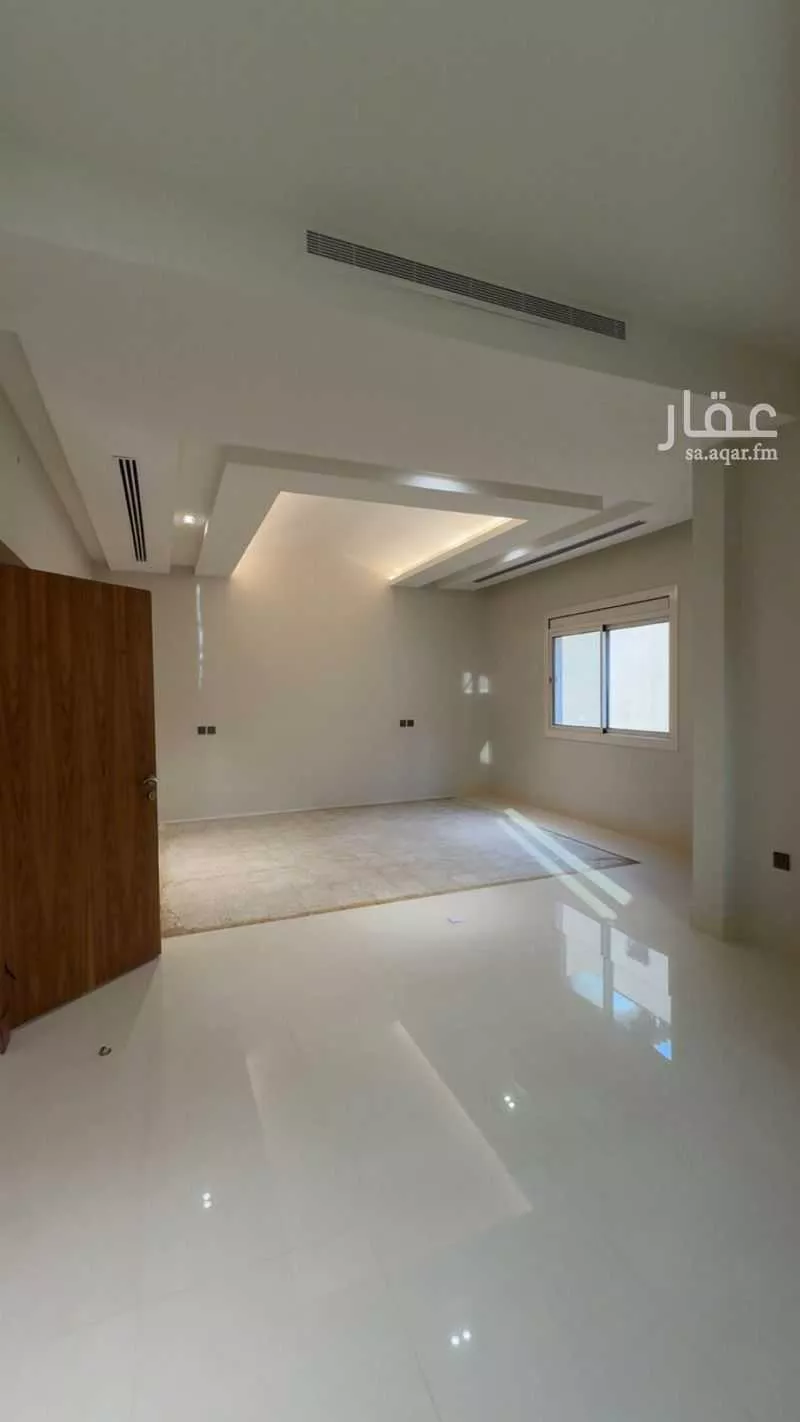8 bedroom villa in Al Jazirah, Riyadh 27