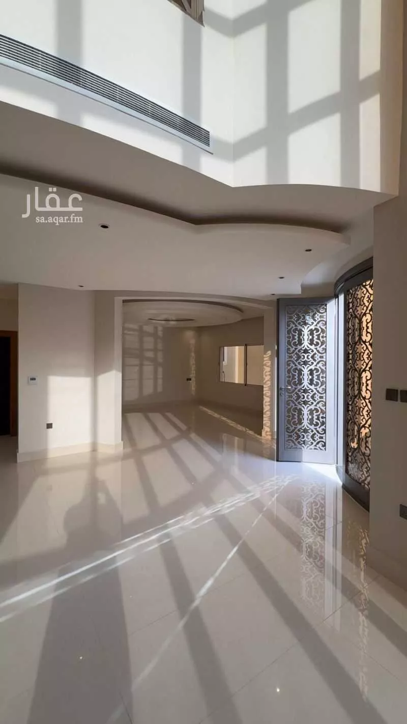 8 bedroom villa in Al Jazirah, Riyadh 13