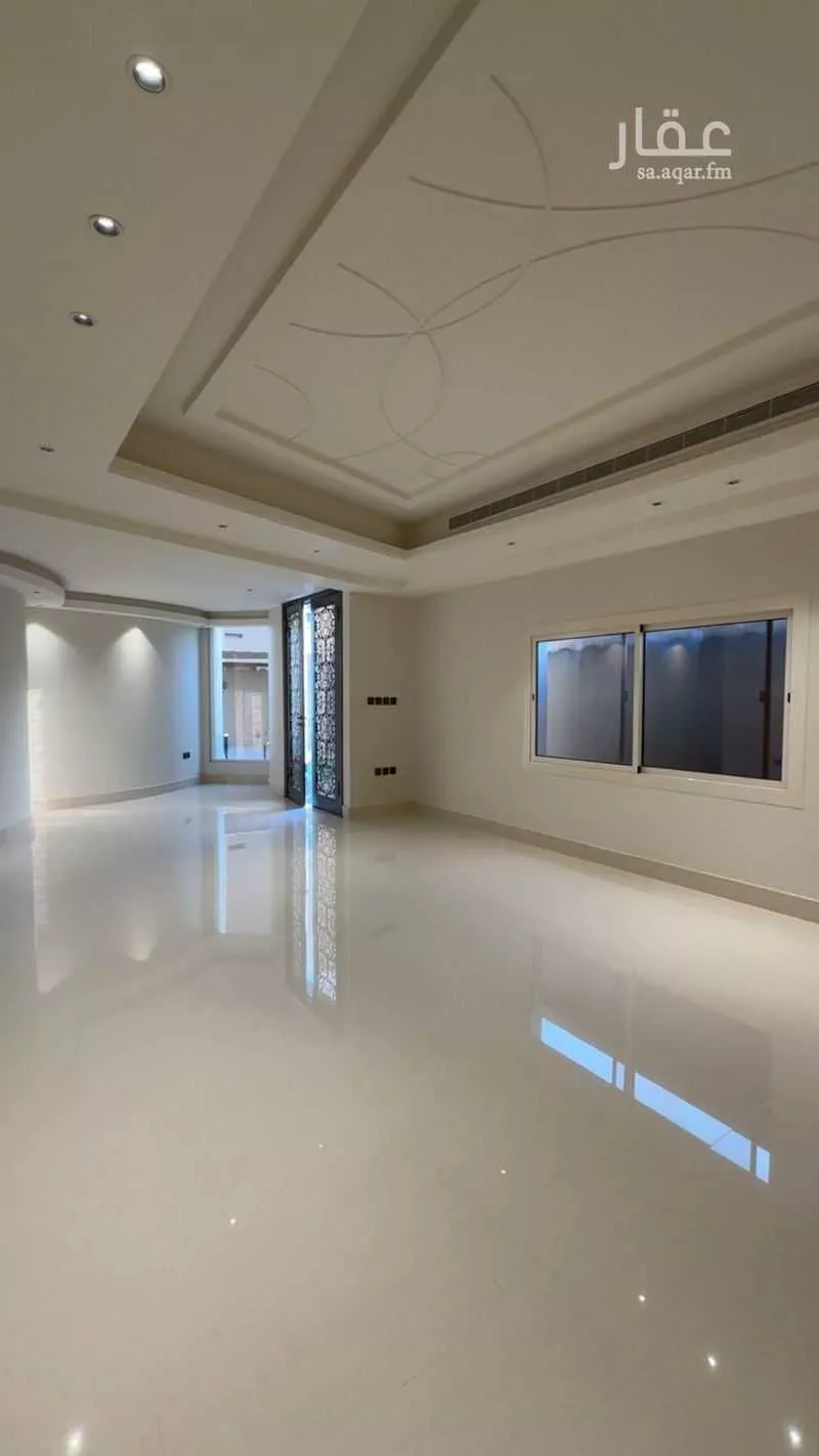 8 bedroom villa in Al Jazirah, Riyadh 18