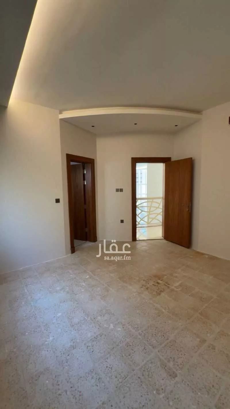 8 bedroom villa in Al Jazirah, Riyadh 29
