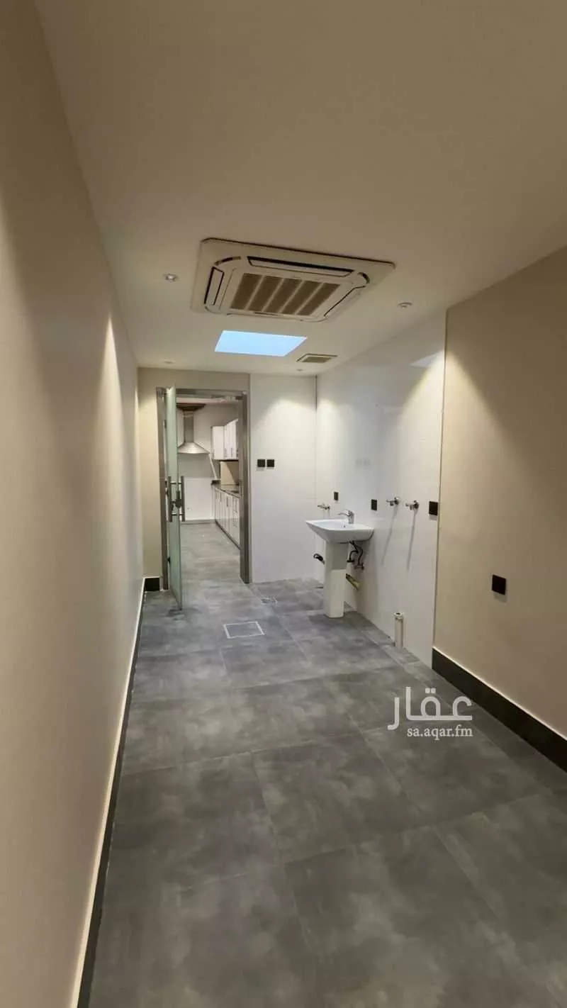 8 bedroom villa in Al Jazirah, Riyadh 21