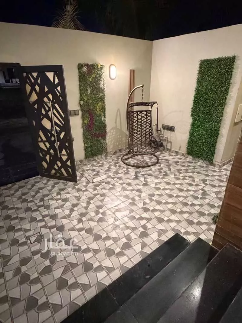 دور 4 غرف في الصوارى 1