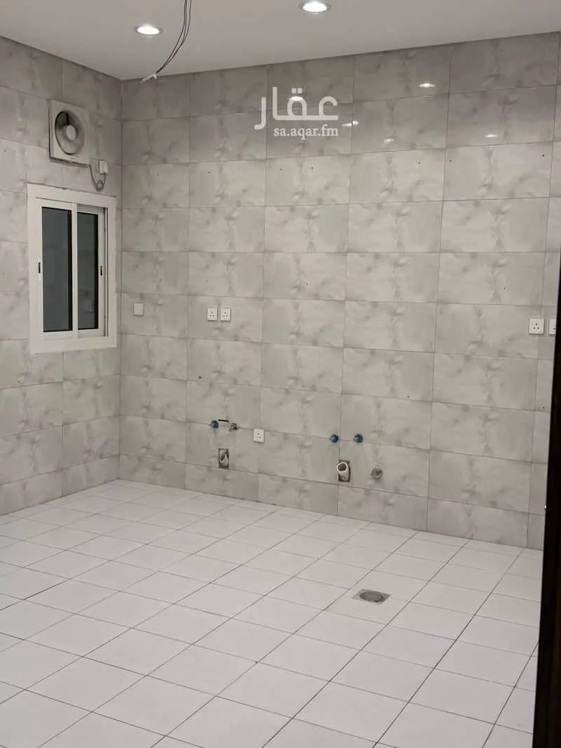 دور 4 غرف في الصوارى 3