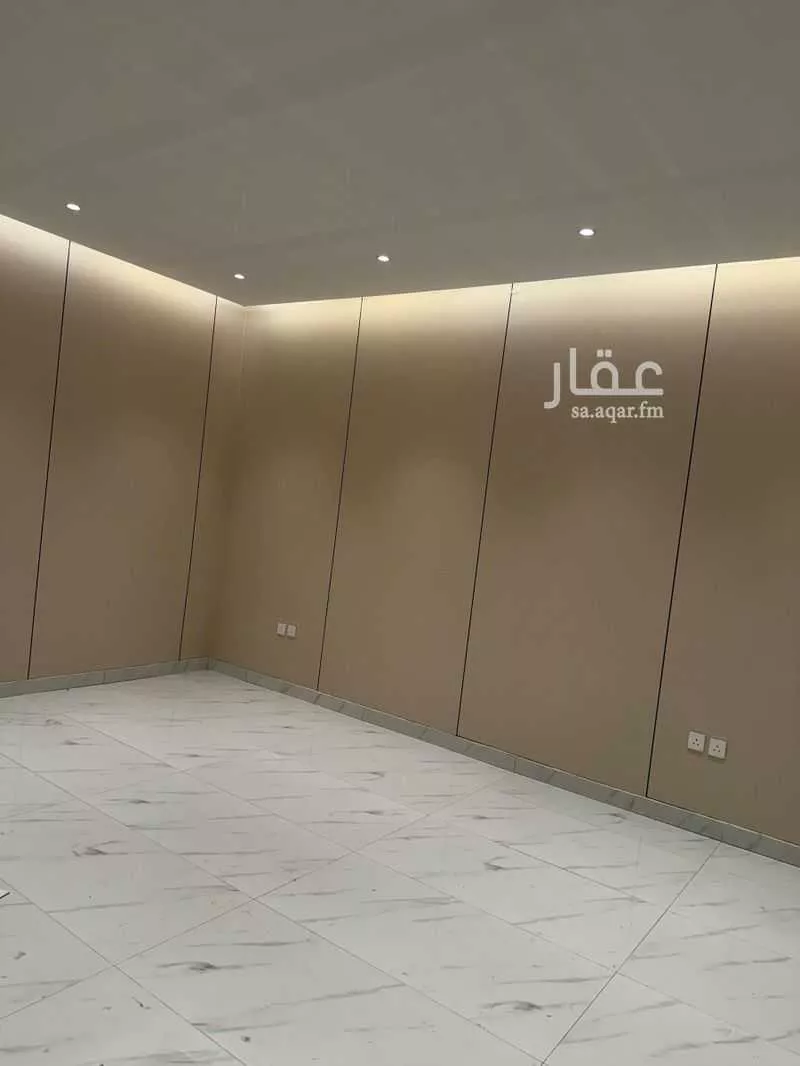 دور 4 غرف في الصوارى 5