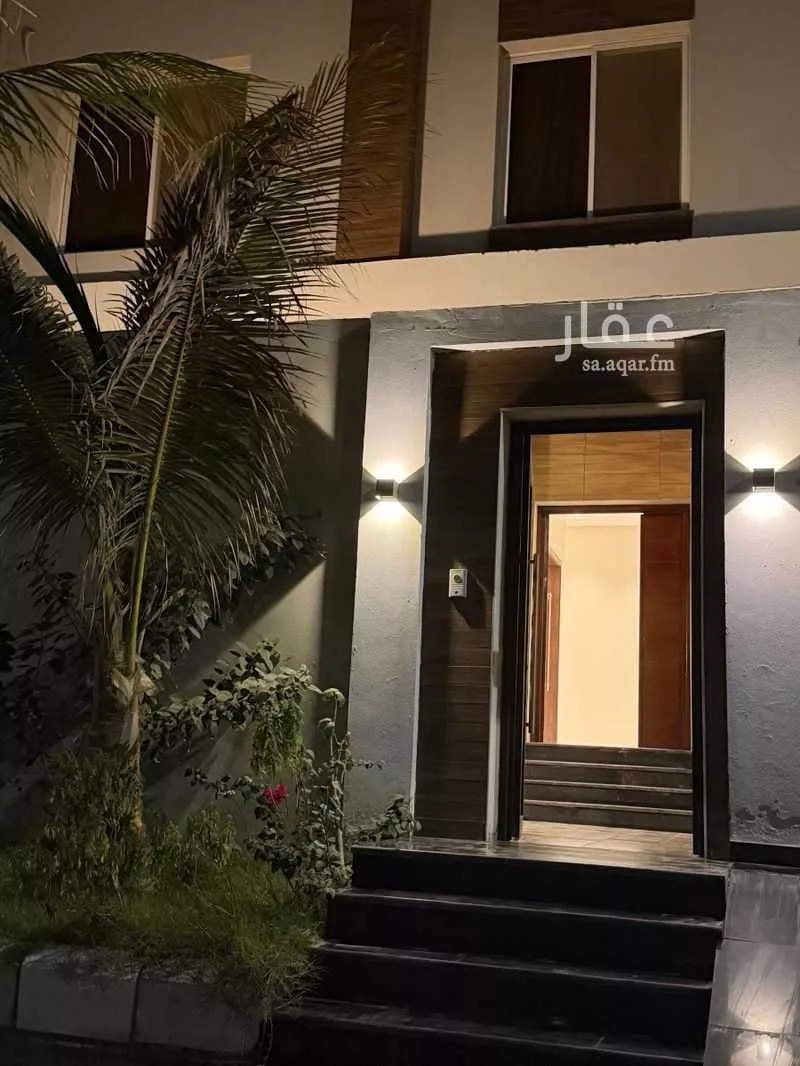 دور 4 غرف في الصوارى 2