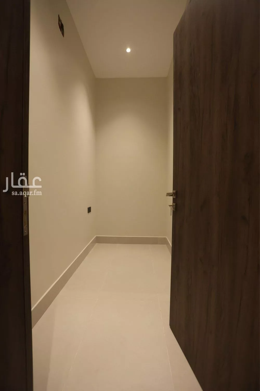 دور 5 غرف في المعيزلة 4