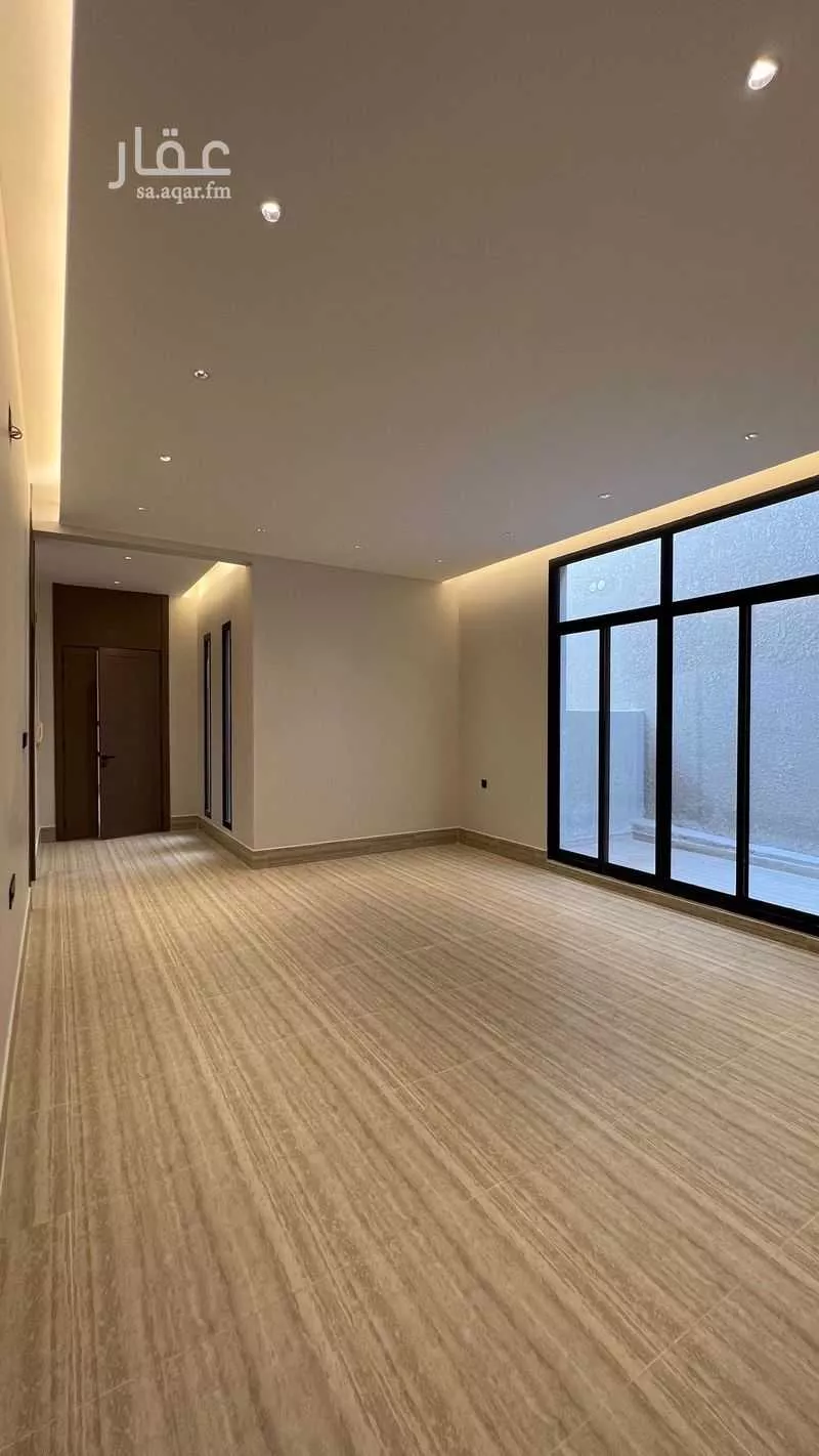 6 bedroom floor in As Saadah 4