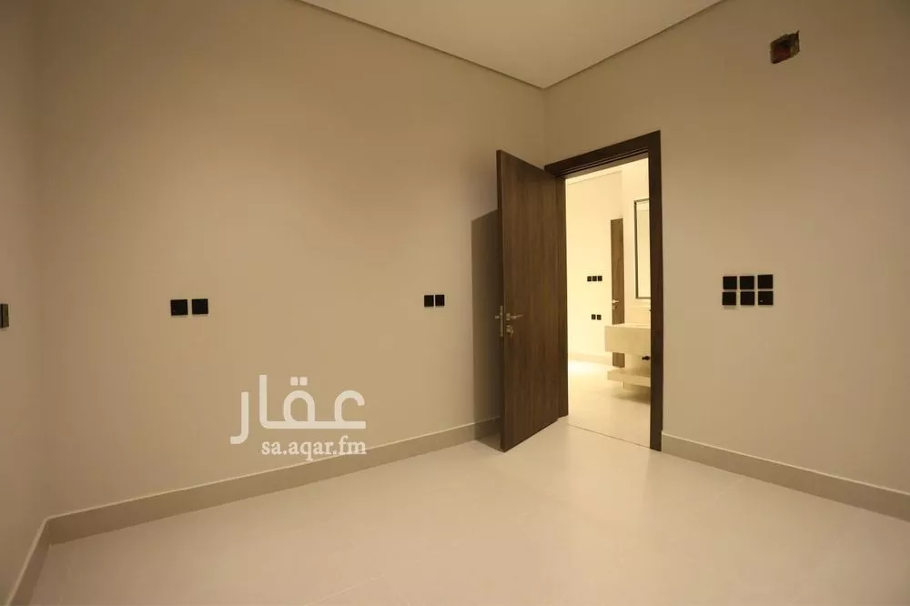 دور 5 غرف في المعيزلة 3