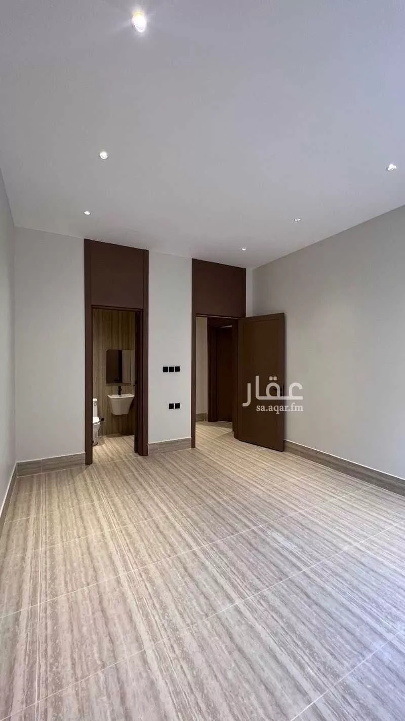 6 bedroom floor in As Saadah 2