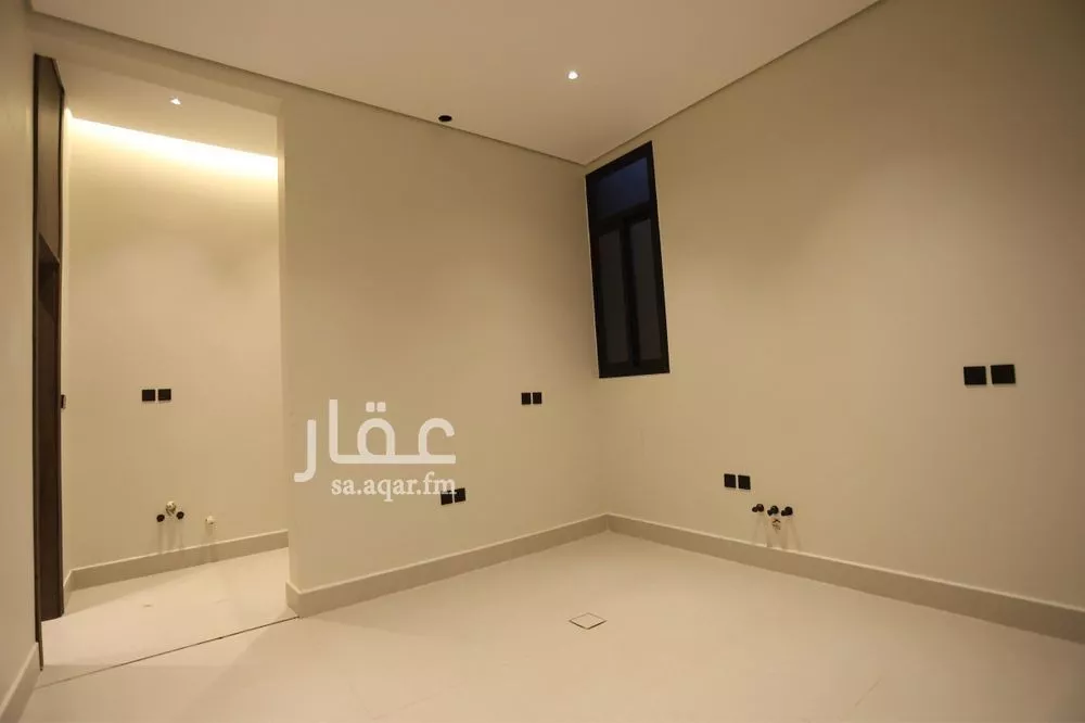 دور 4 غرف في المعيزلة 2