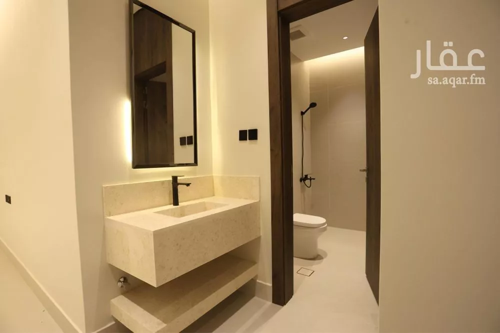 دور 5 غرف في المعيزلة 2