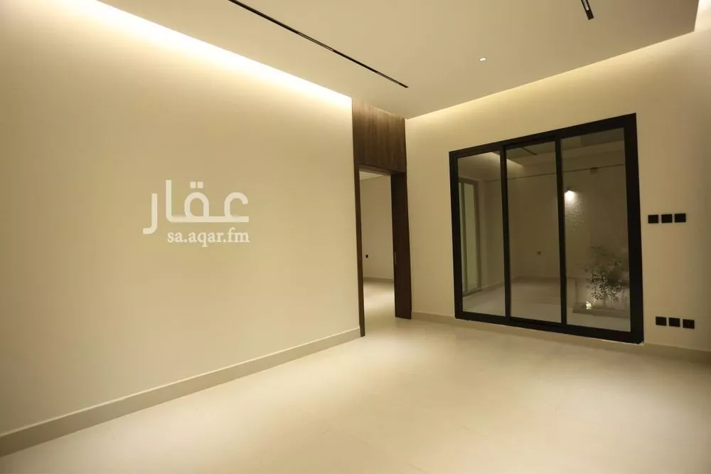 دور 6 غرف في المعيزلة 5