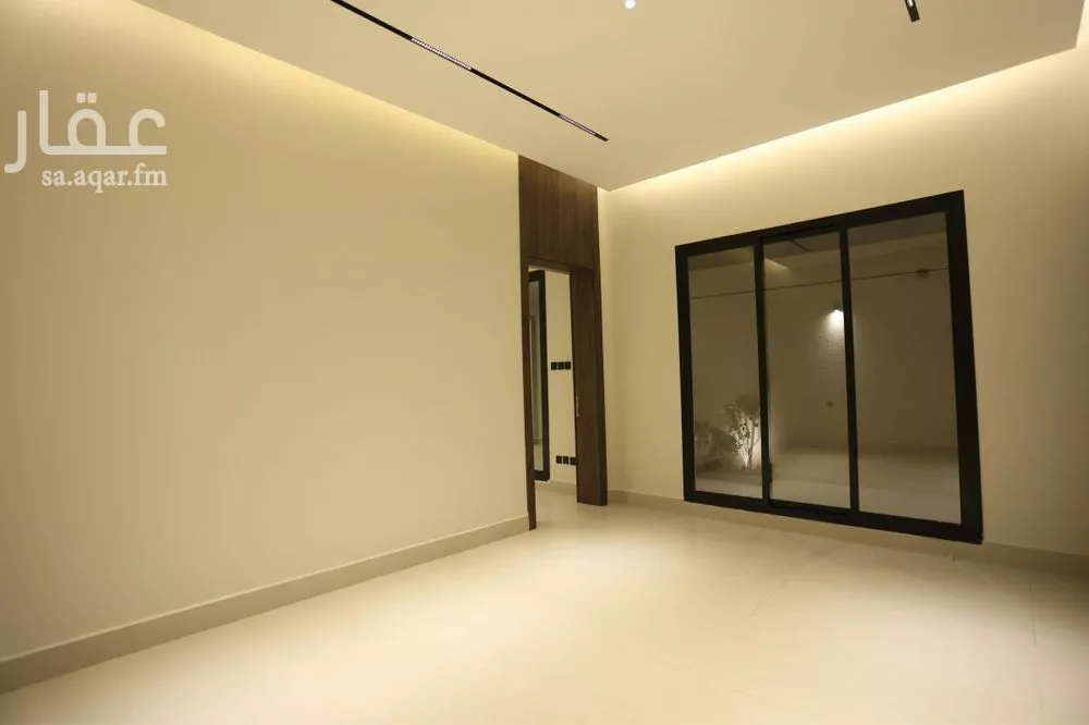 دور 6 غرف في المعيزلة 2