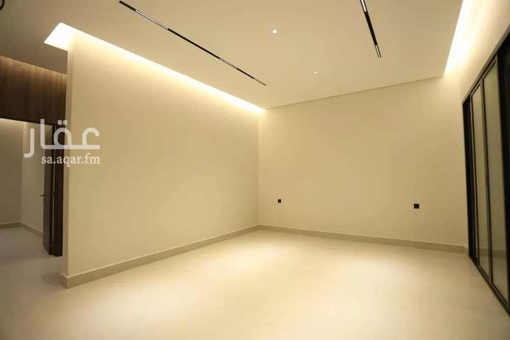 دور 6 غرف في المعيزلة 3