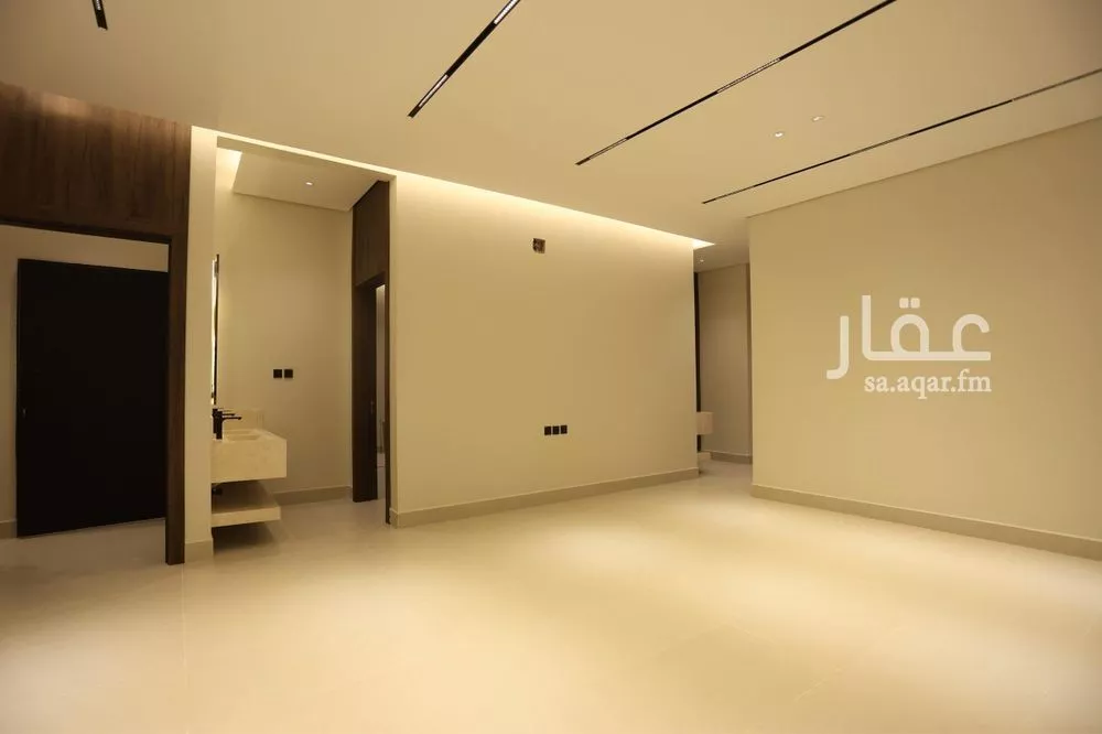 دور 4 غرف في المعيزلة 3