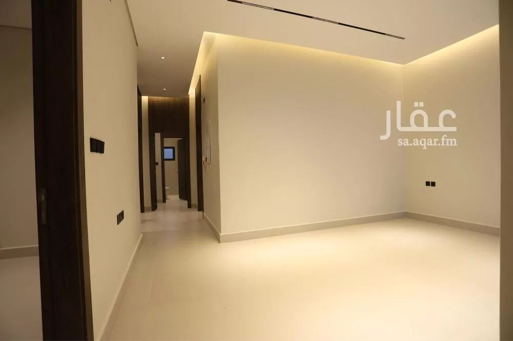 دور 4 غرف في المعيزلة 1