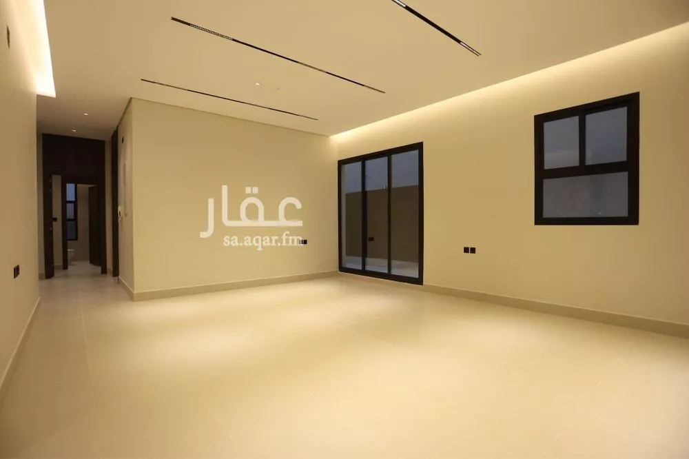 دور 5 غرف في المعيزلة 1