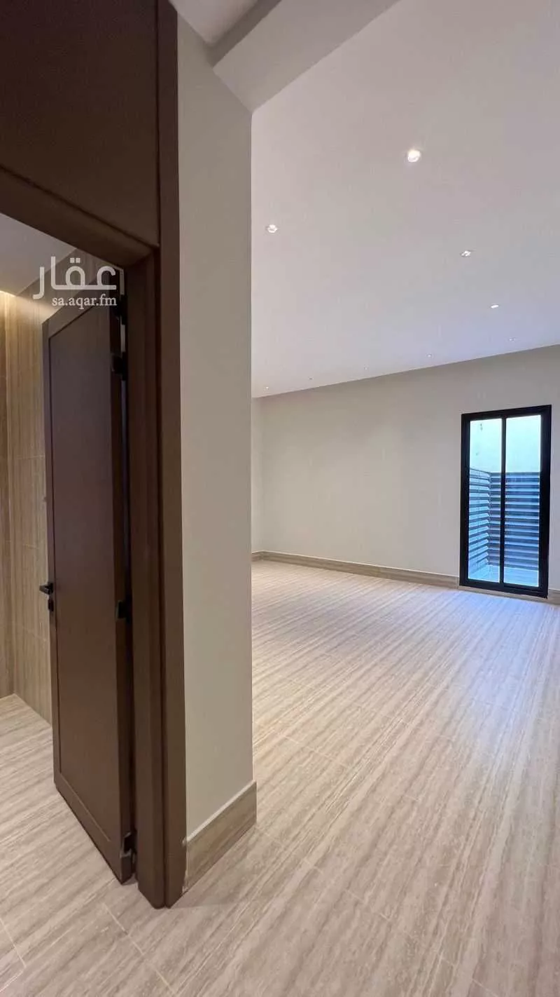 6 bedroom floor in As Saadah 5