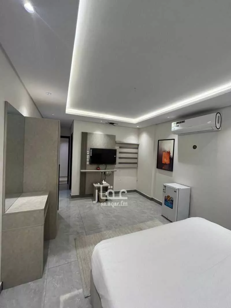 عمارة 900 م² في الهدى 2