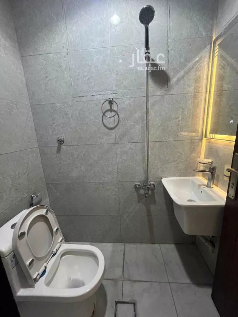 عمارة 900 م² في الهدى 3