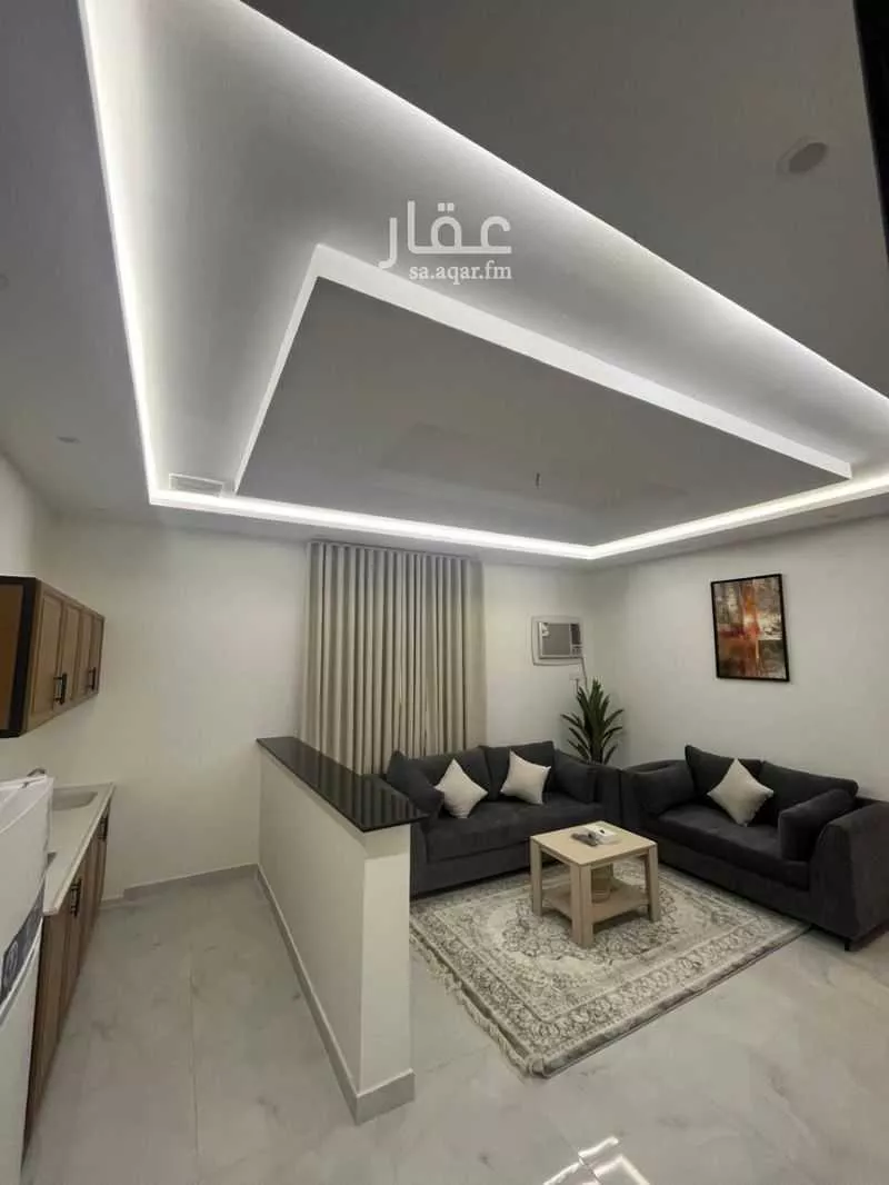 عمارة 683 م² في الاجاويد 2