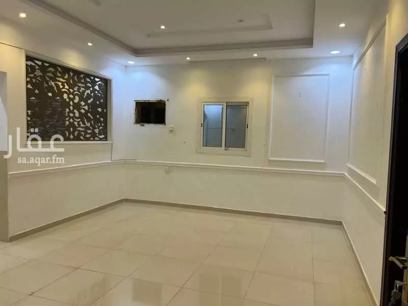 شقة 5 غرف في الفلاح 1