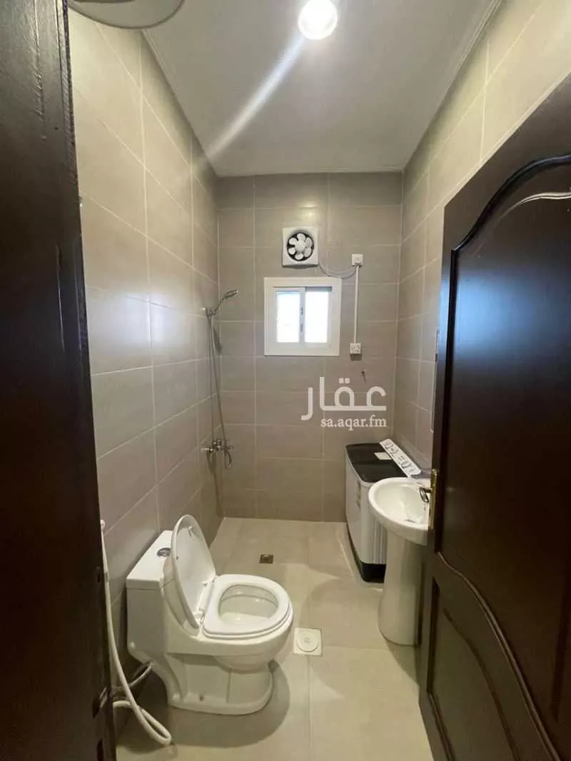 1 bedroom building in Al Ajawid, Jeddah 6