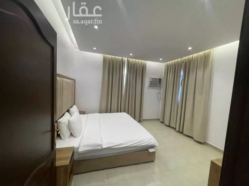 عمارة 683 م² في الاجاويد 1