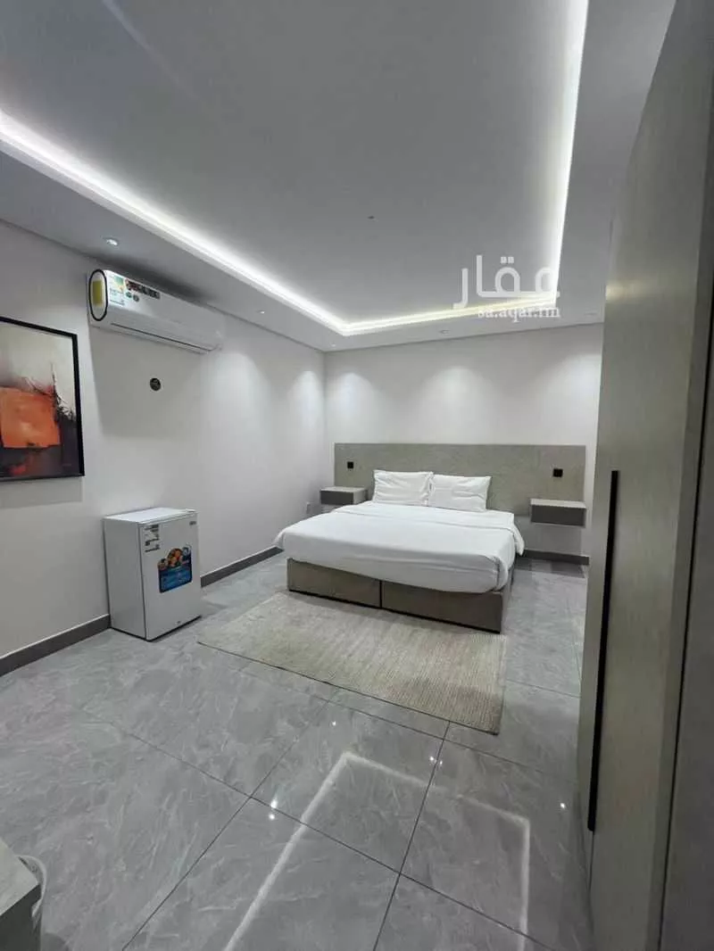 عمارة 900 م² في الهدى 1