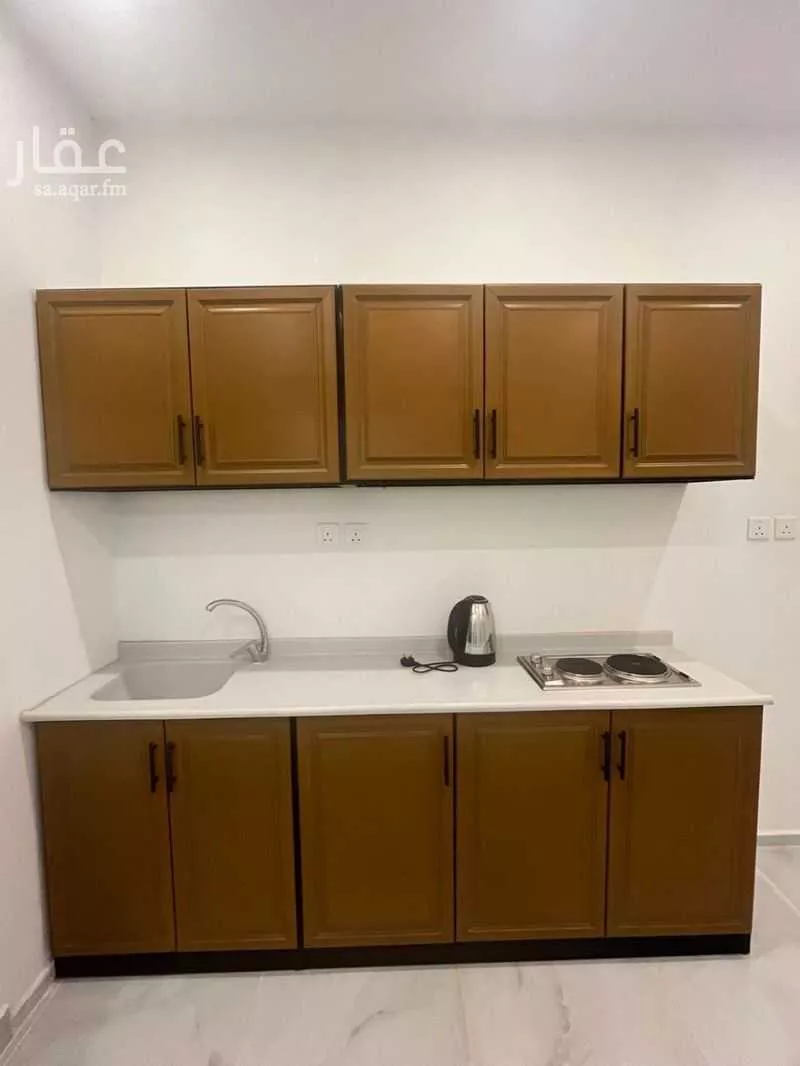 عمارة 683 م² في الاجاويد 3