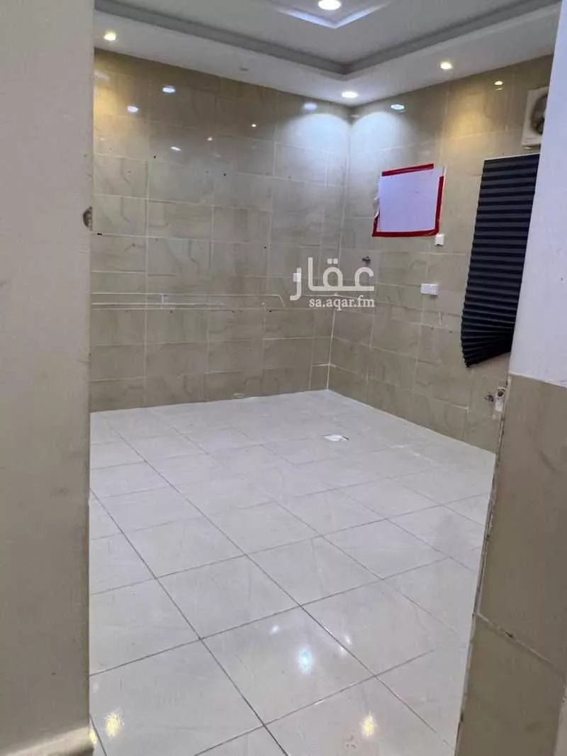 شقة 5 غرف في الفلاح 4