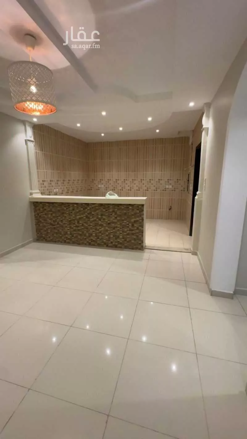 شقة 4 غرف في الرحاب 4