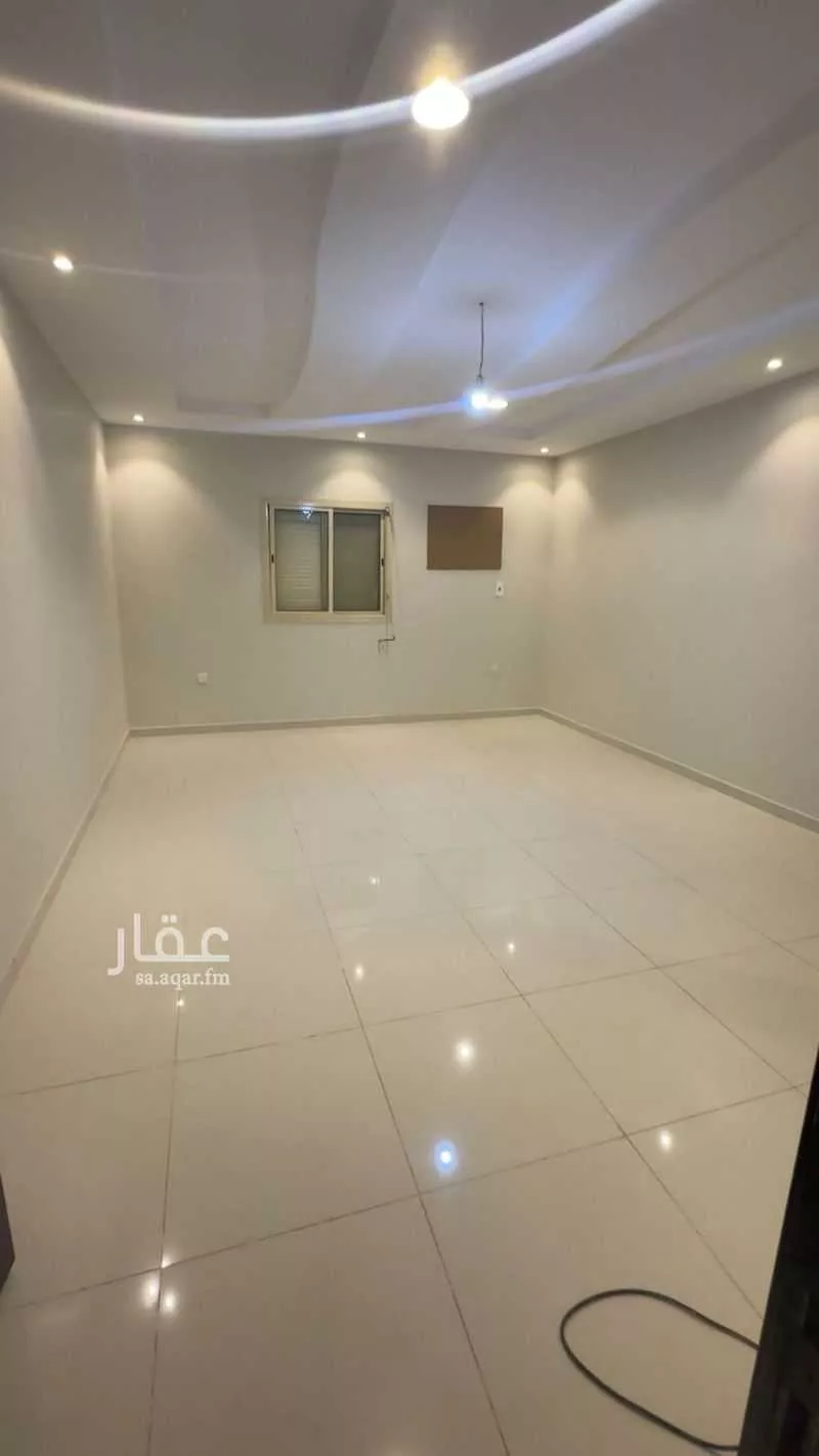 شقة 4 غرف في الرحاب 3