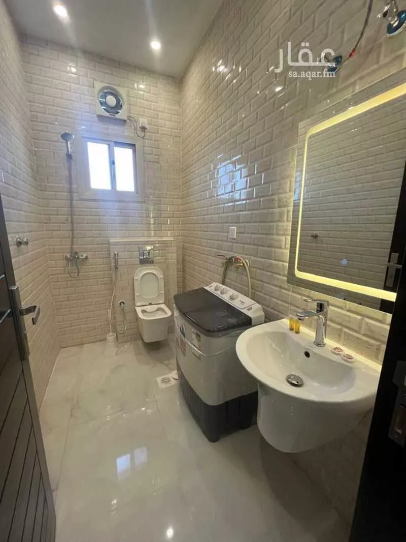 عمارة 683 م² في الاجاويد 4