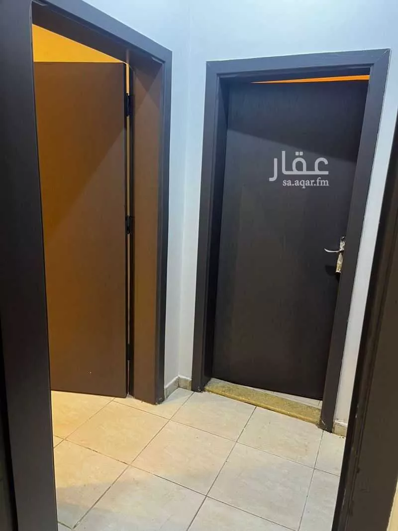 شقة 4 غرف في الاميرعبدالمجيد 5