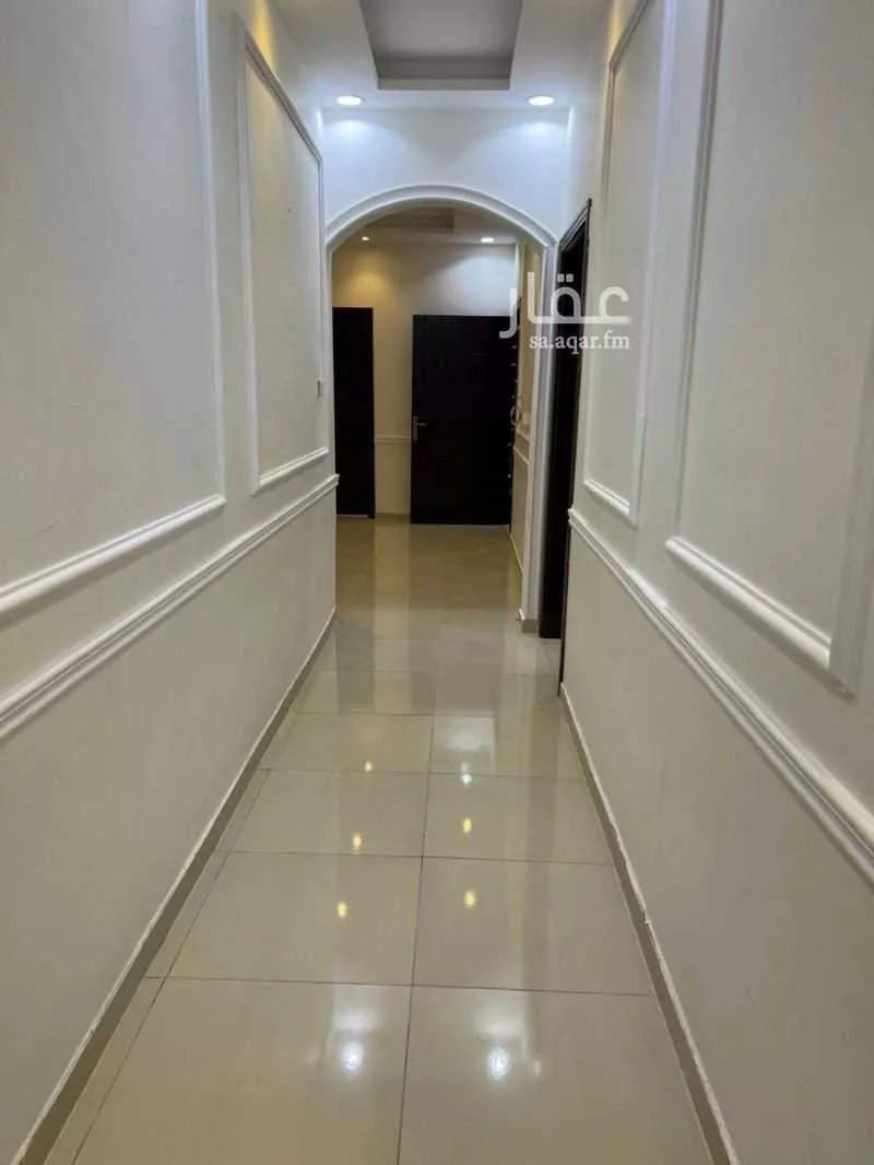 شقة 5 غرف في الفلاح 3