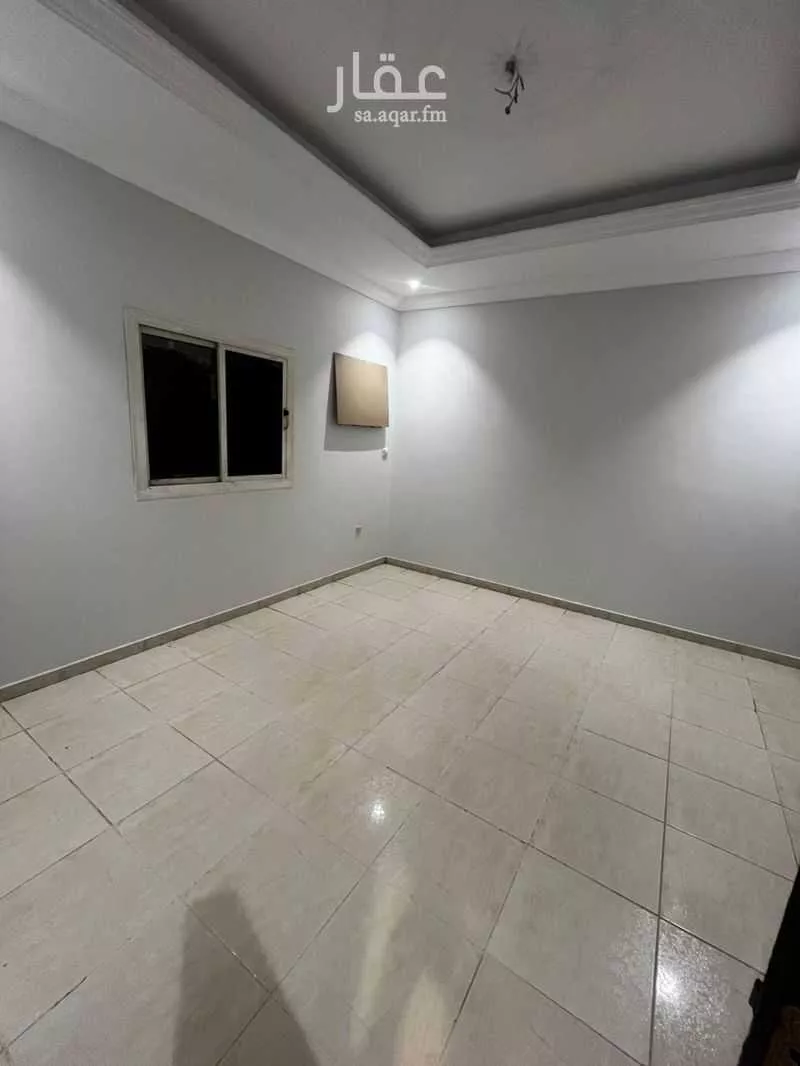 شقة 4 غرف في الاميرعبدالمجيد 4