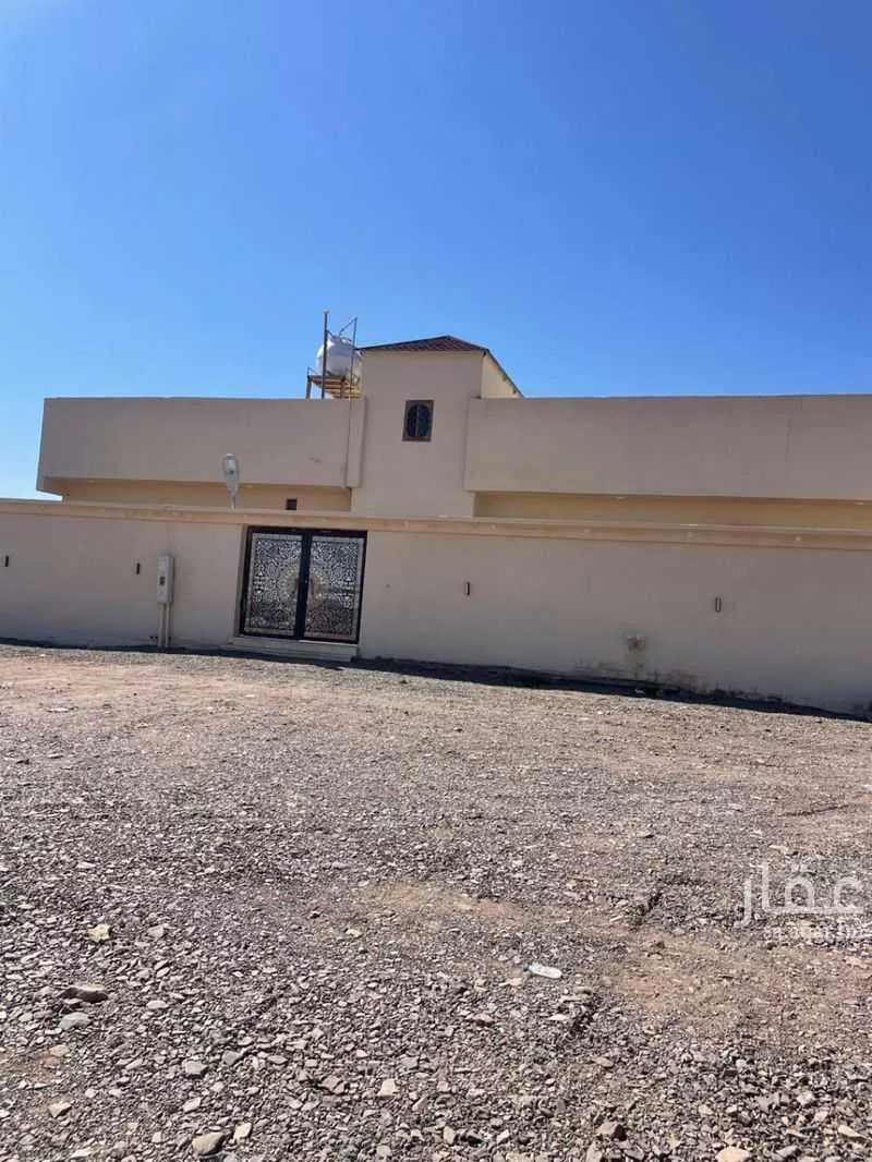 6 bedroom floor in Al Matar 1