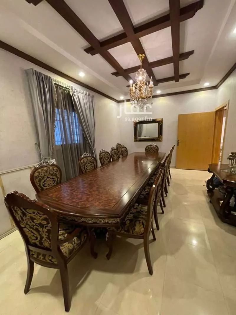 فيلا 9 غرف في اشبيلية 2