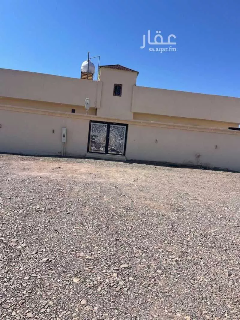 6 bedroom floor in Al Matar 3