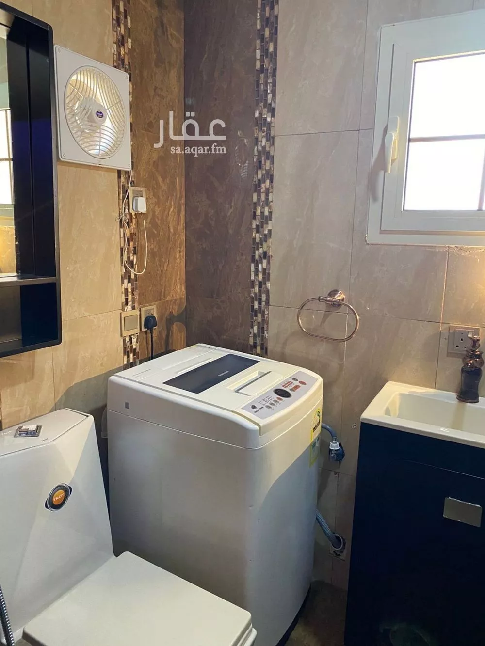 2 bedroom apartment in Al Rawdah 3