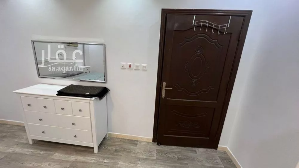 3 bedroom apartment in Al Usaylah, Makkah 17