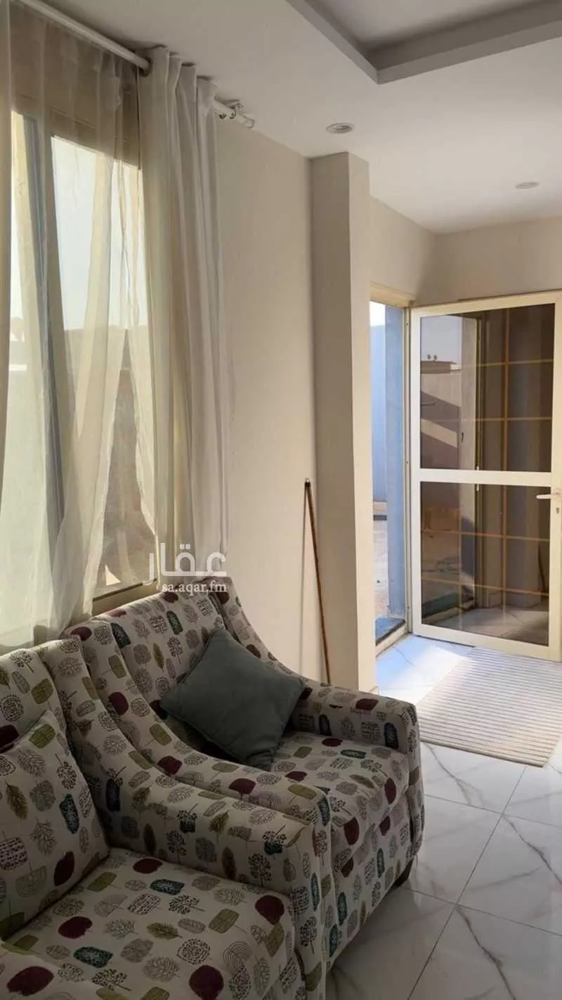 1 bedroom apartment in Ar Rayan, Jeddah 13