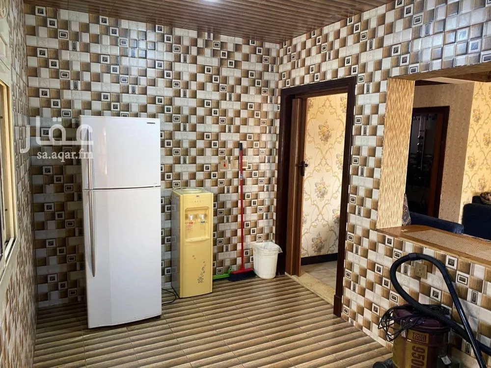 2 bedroom apartment in Al Rawdah 1