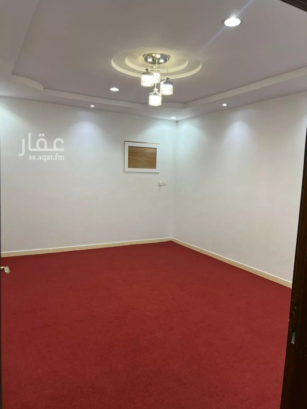 3 bedroom apartment in Al Usaylah, Makkah 4