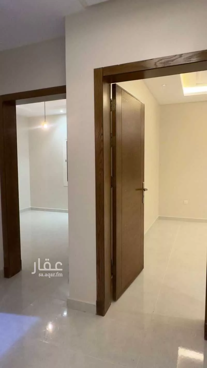 5 bedroom apartment in Al Wahah, Jeddah 4