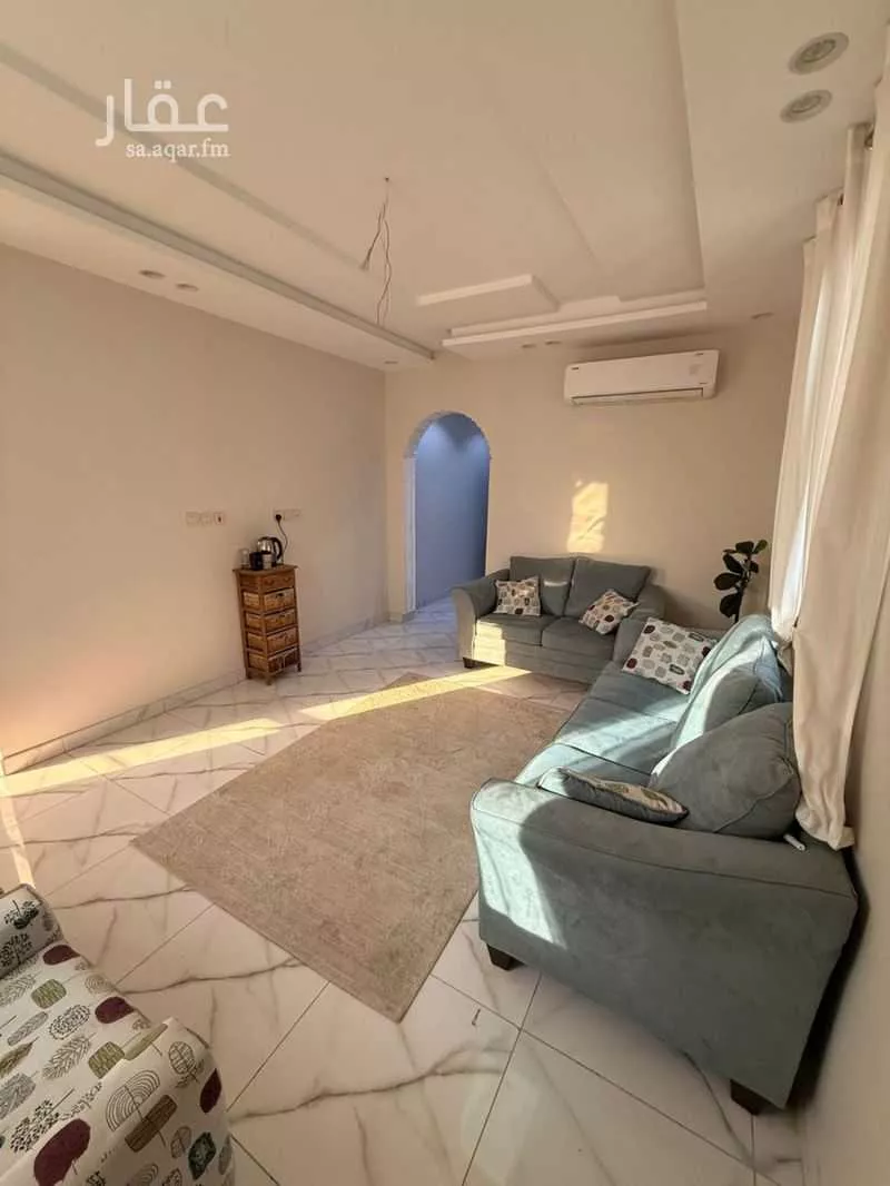 1 bedroom apartment in Ar Rayan, Jeddah 10