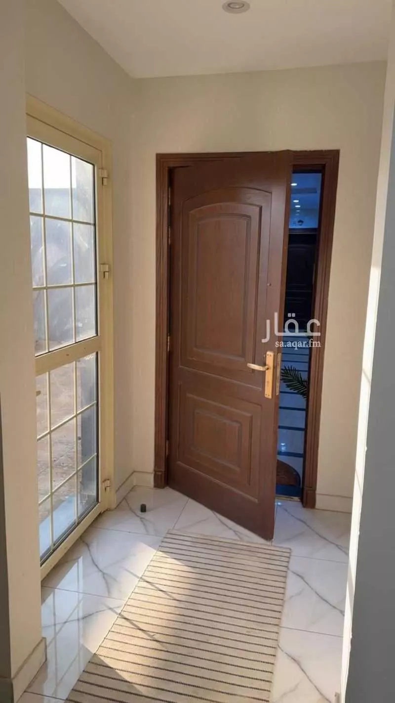 1 bedroom apartment in Ar Rayan, Jeddah 11