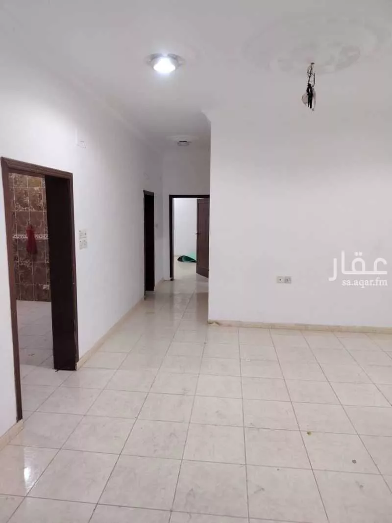 4 bedroom apartment in King Fahd, Makkah 4