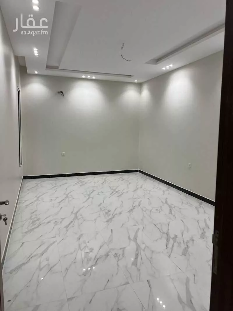 4 bedroom apartment in Al Rahmaniyyah 2